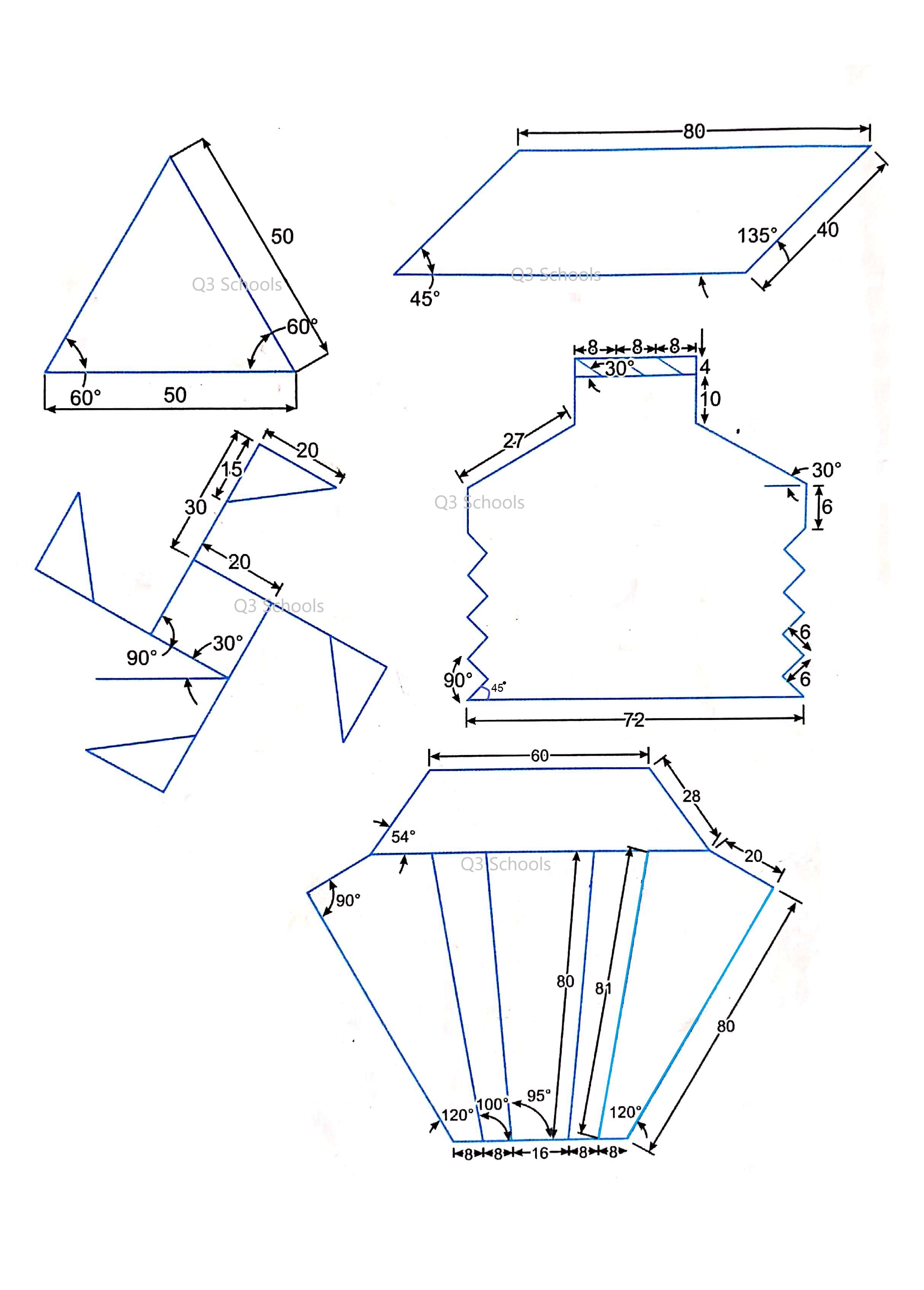 AutoCad Electrical Workbook